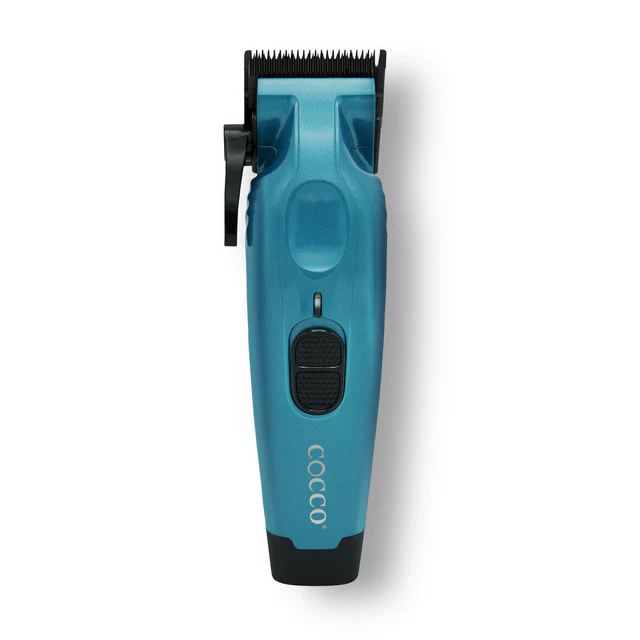 Cocco Hyper Veloce Clipper - Image 12
