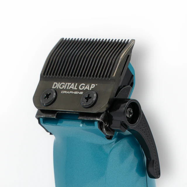 Cocco Hyper Veloce Clipper - Image 13