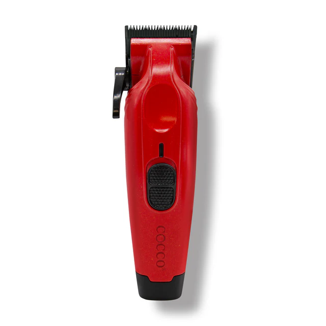 Cocco Hyper Veloce Clipper - Image 15
