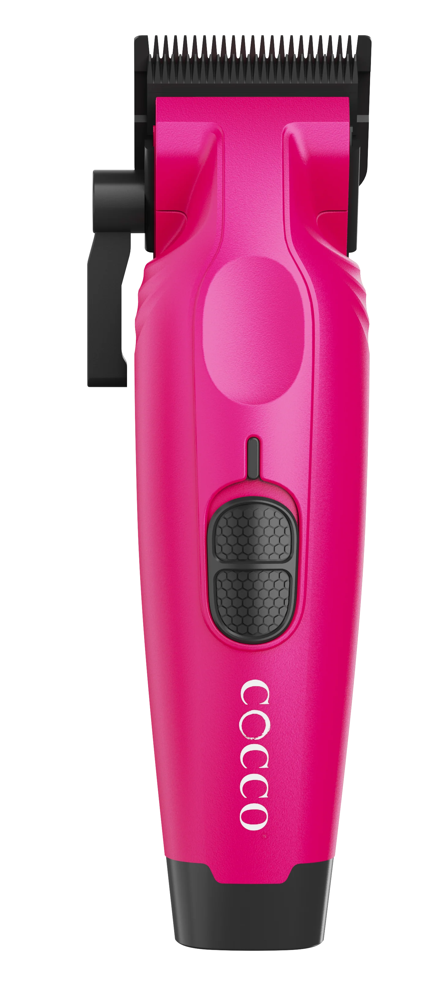 Cocco Hyper Veloce Clipper - Image 16