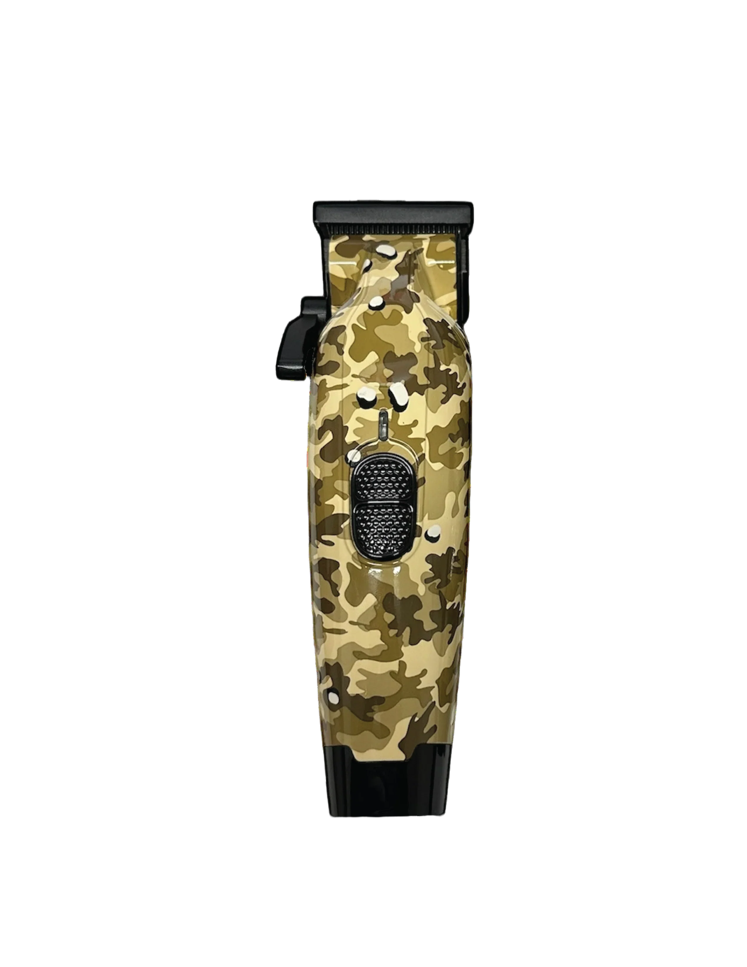 Cocco Hyper Veloce Clipper - Image 17