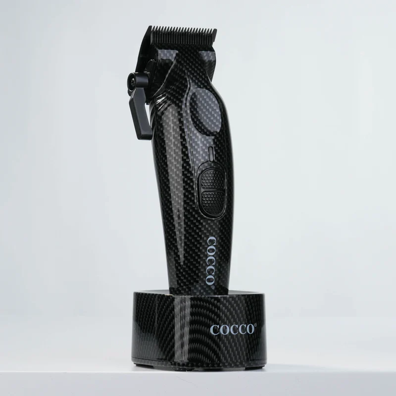 Cocco Hyper Veloce Clipper - Image 18