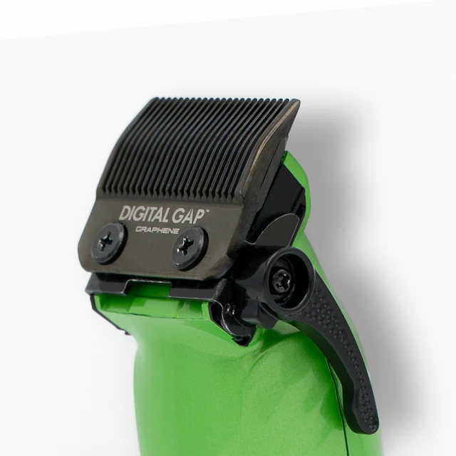 Cocco Hyper Veloce Clipper - Image 3