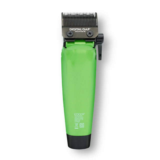 Cocco Hyper Veloce Clipper - Image 5