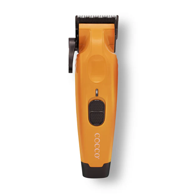 Cocco Hyper Veloce Clipper - Image 6