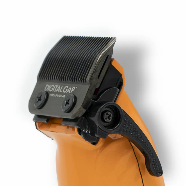 Cocco Hyper Veloce Clipper - Image 9