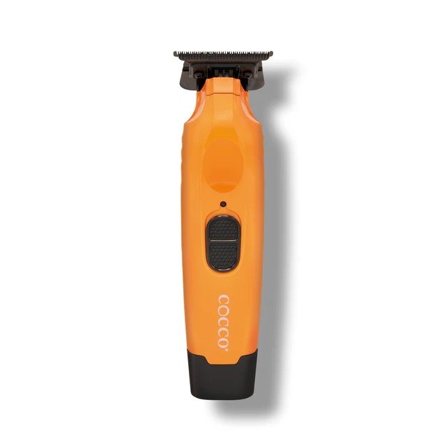 Cocco Hyper Veloce Trimmer - Image 11