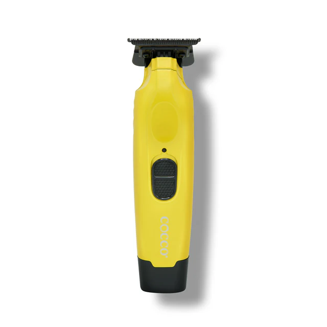 Cocco Hyper Veloce Trimmer - Image 12