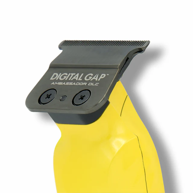 Cocco Hyper Veloce Trimmer - Image 14