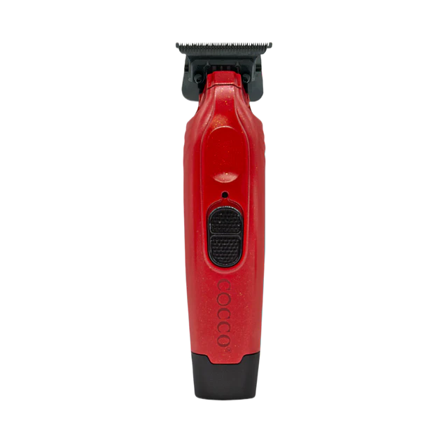Cocco Hyper Veloce Trimmer - Image 16
