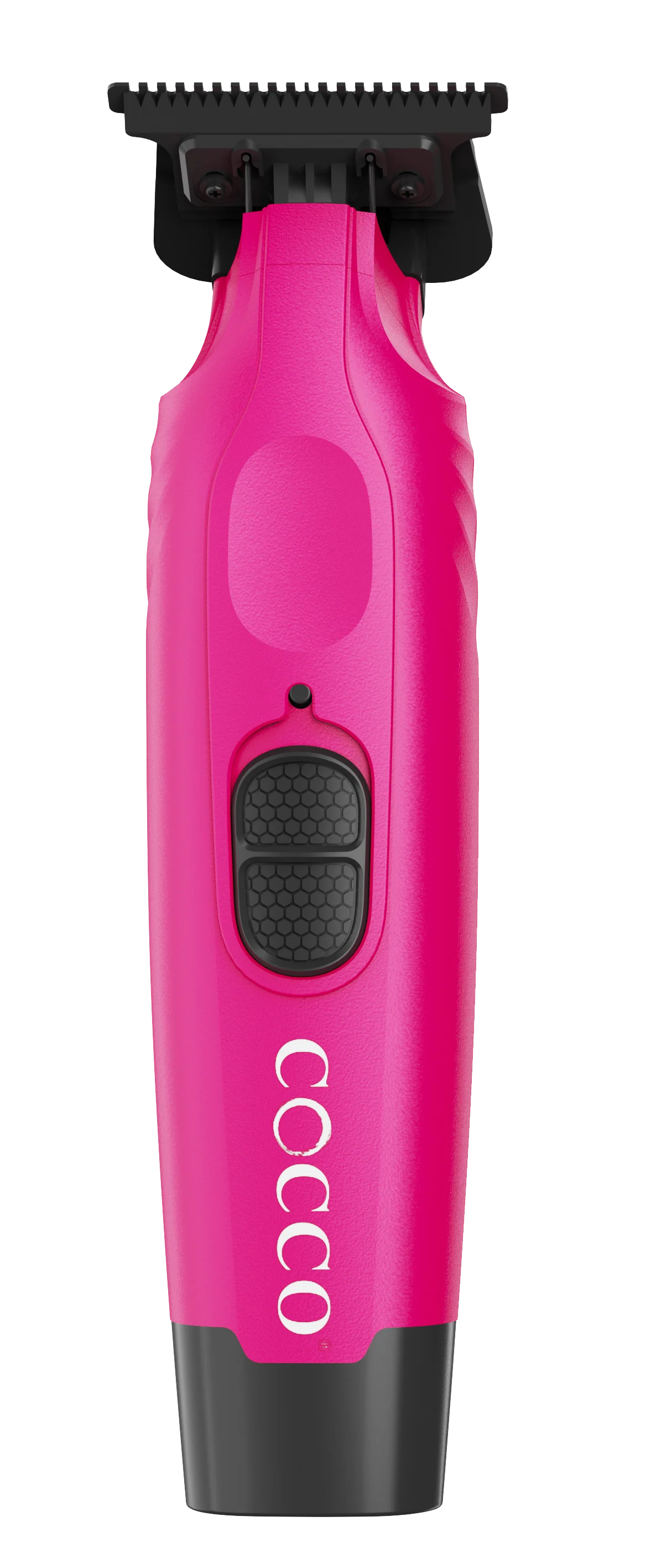 Cocco Hyper Veloce Trimmer - Image 17