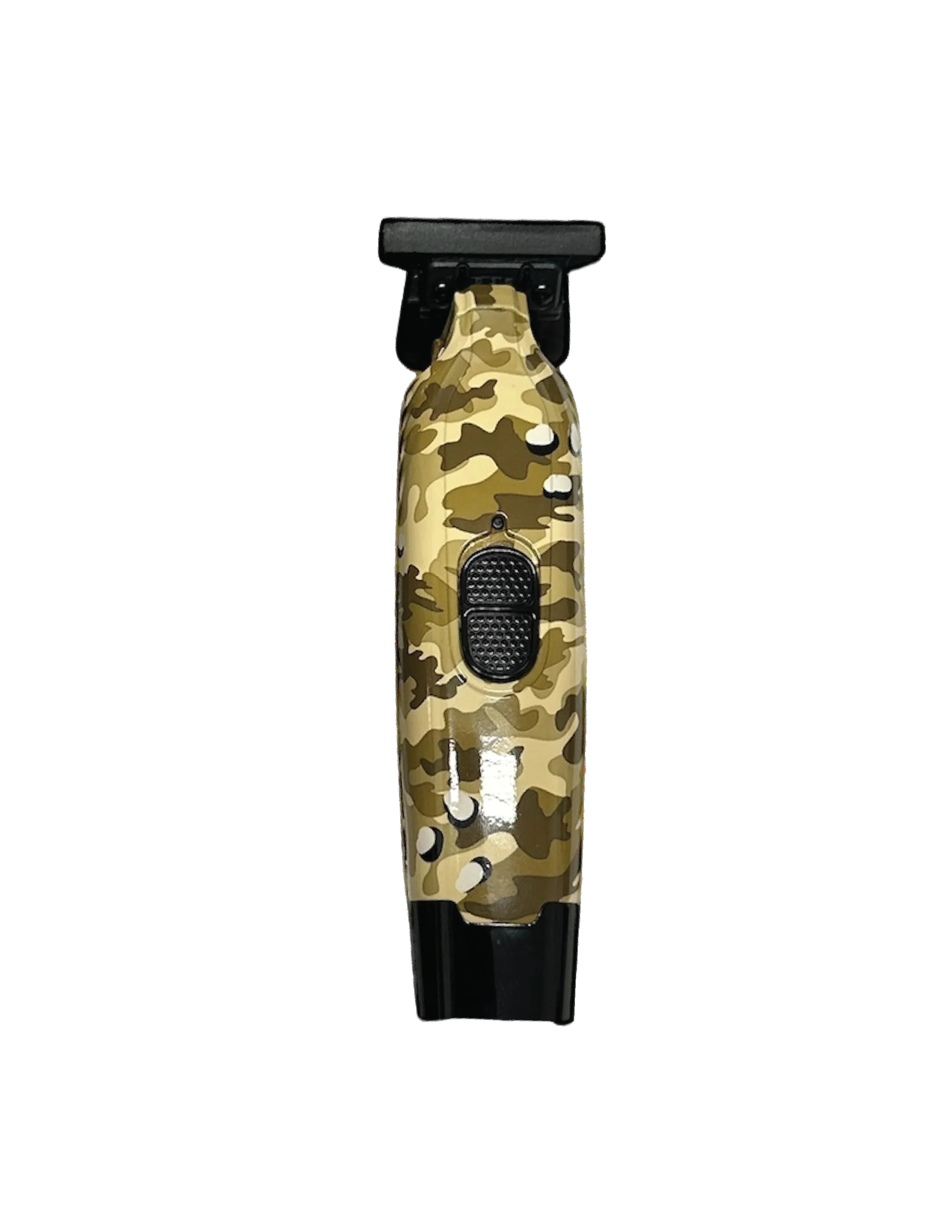 Cocco Hyper Veloce Trimmer - Image 18