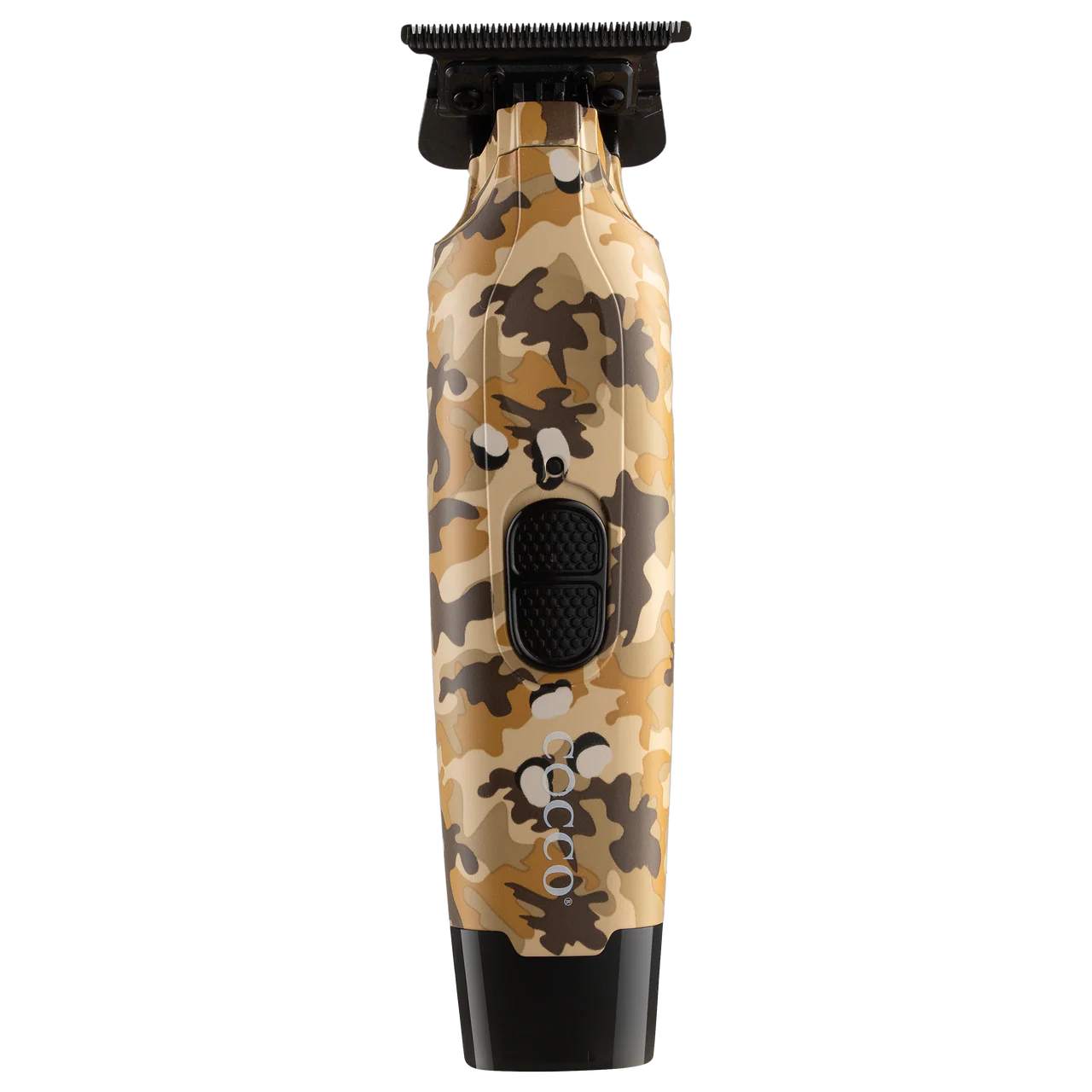 Cocco Hyper Veloce Trimmer - Image 20