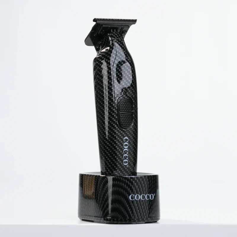 Cocco Hyper Veloce Trimmer - Image 21