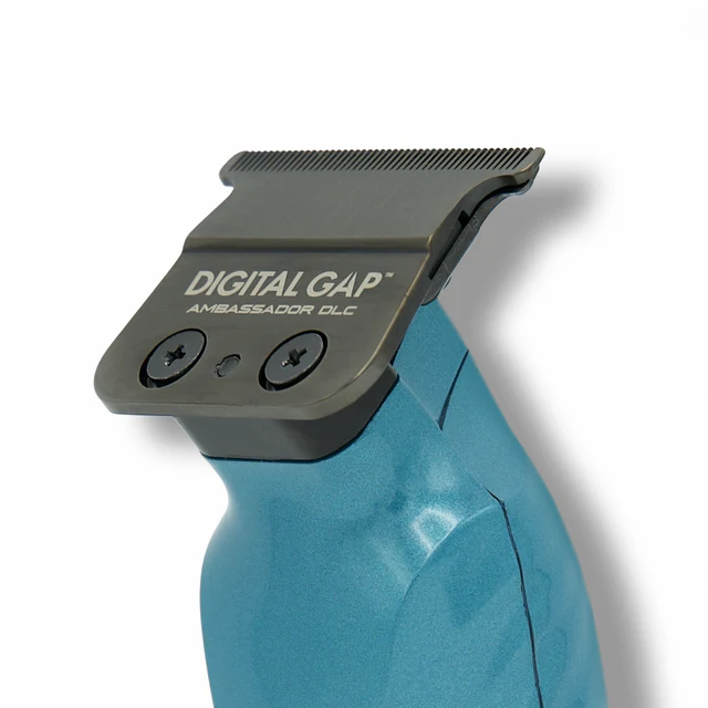 Cocco Hyper Veloce Trimmer - Image 4
