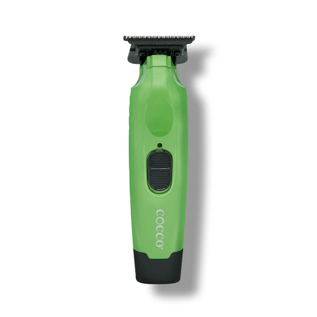 Cocco Hyper Veloce Trimmer - Image 6