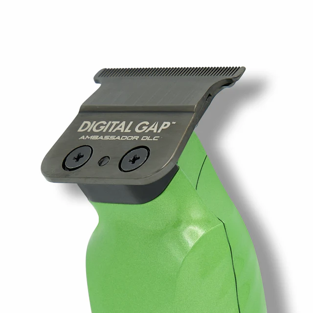 Cocco Hyper Veloce Trimmer - Image 7