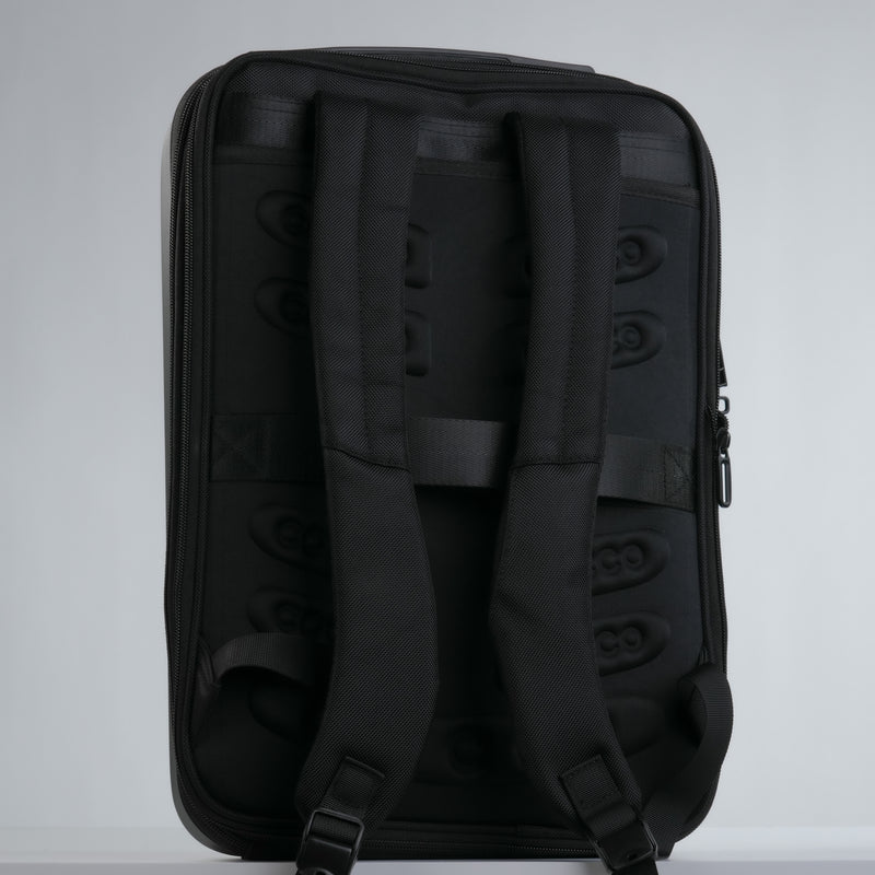 Cocco Mobile Barber Station Backpack - Image 4