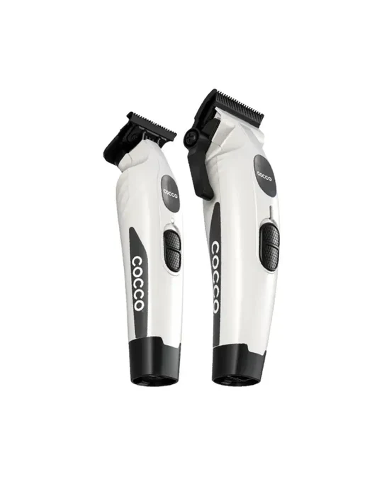 Cocco Pro Grip Sticker - Image 2