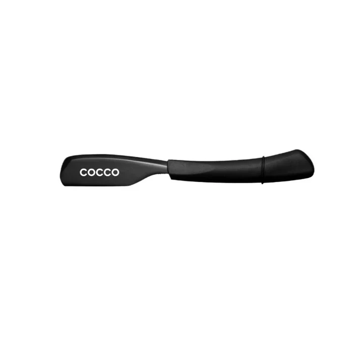 Cocco Straight Edge Razor