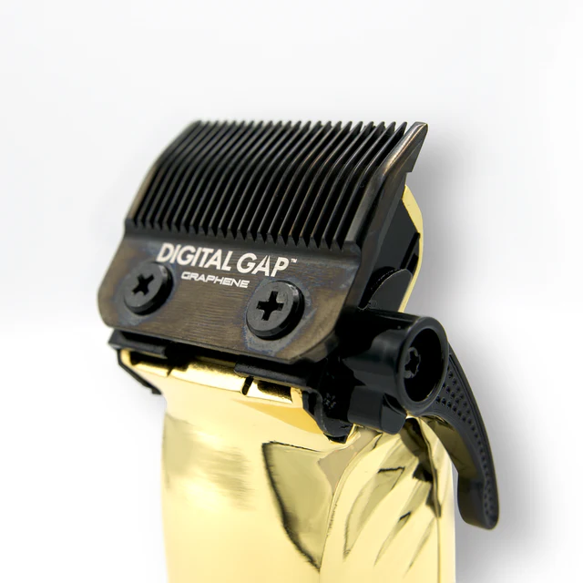 Cocco Veloce Clipper - Image 12