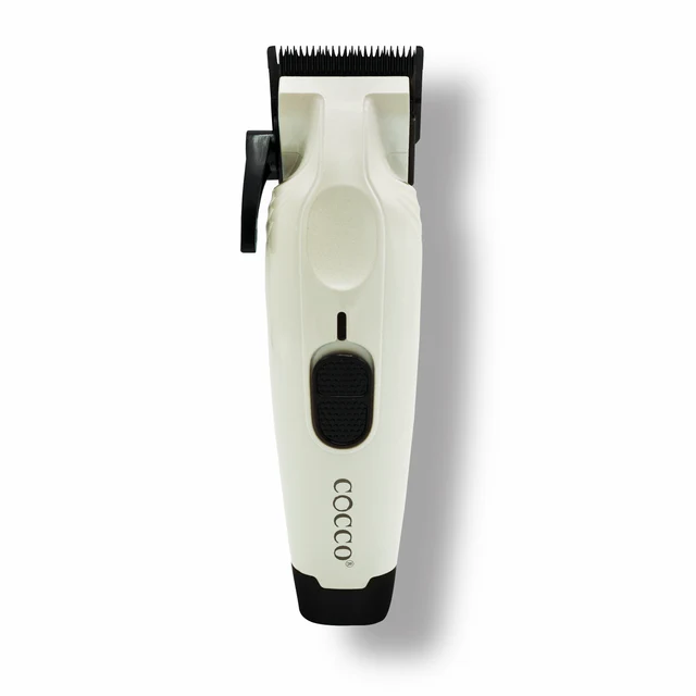 Cocco Veloce Clipper - Image 2