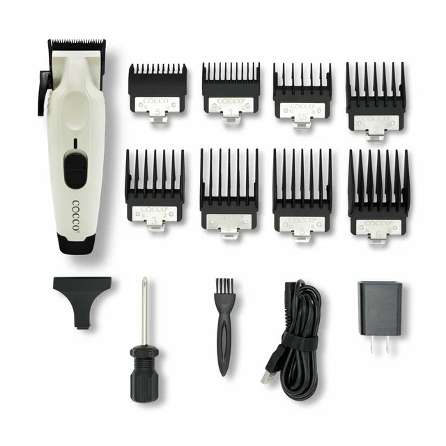 Cocco Veloce Clipper - Image 3