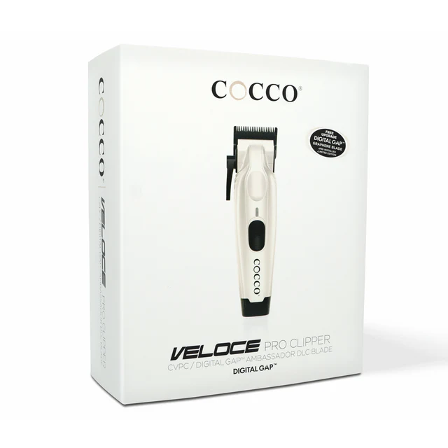 Cocco Veloce Clipper - Image 4