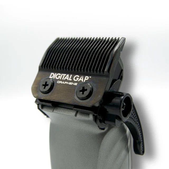 Cocco Veloce Clipper - Image 5