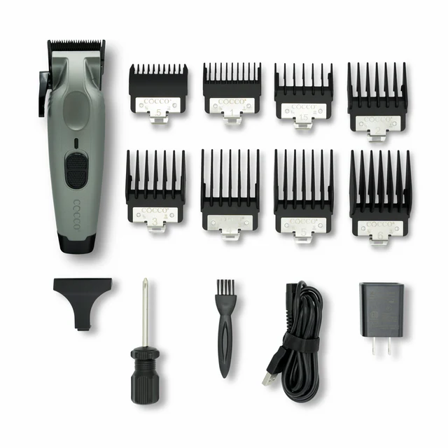 Cocco Veloce Clipper - Image 6