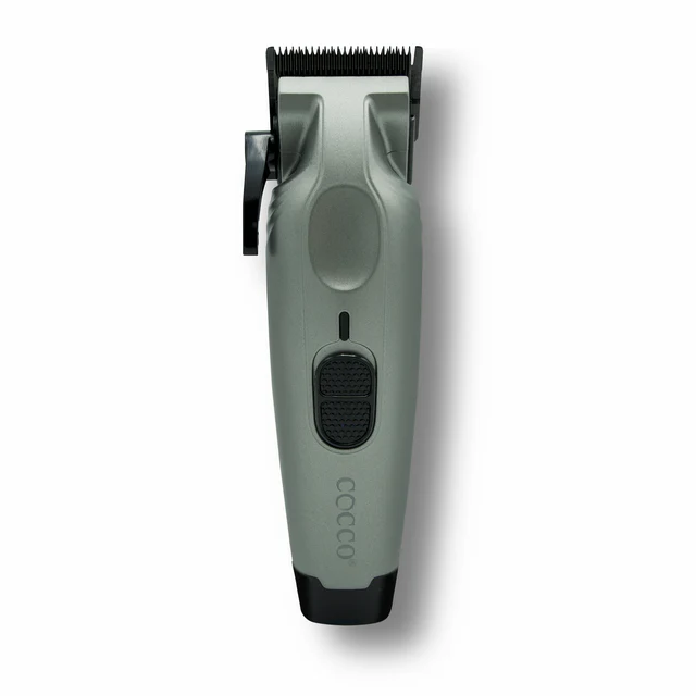 Cocco Veloce Clipper - Image 7