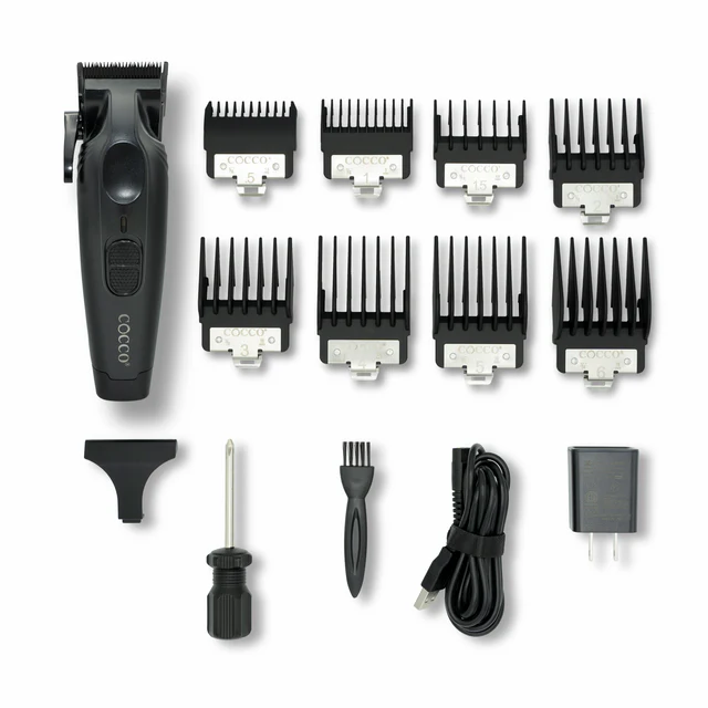 Cocco Veloce Clipper - Image 8