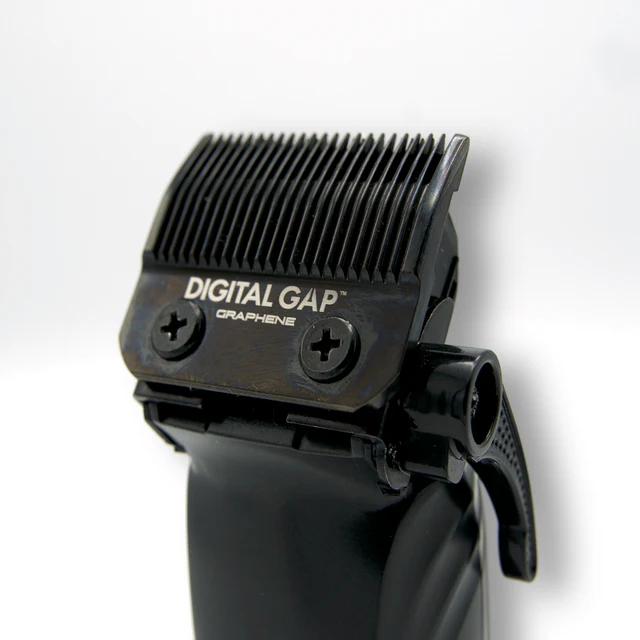 Cocco Veloce Clipper - Image 9
