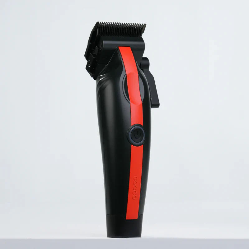 Cocco Veloce Lite Clipper - Image 3