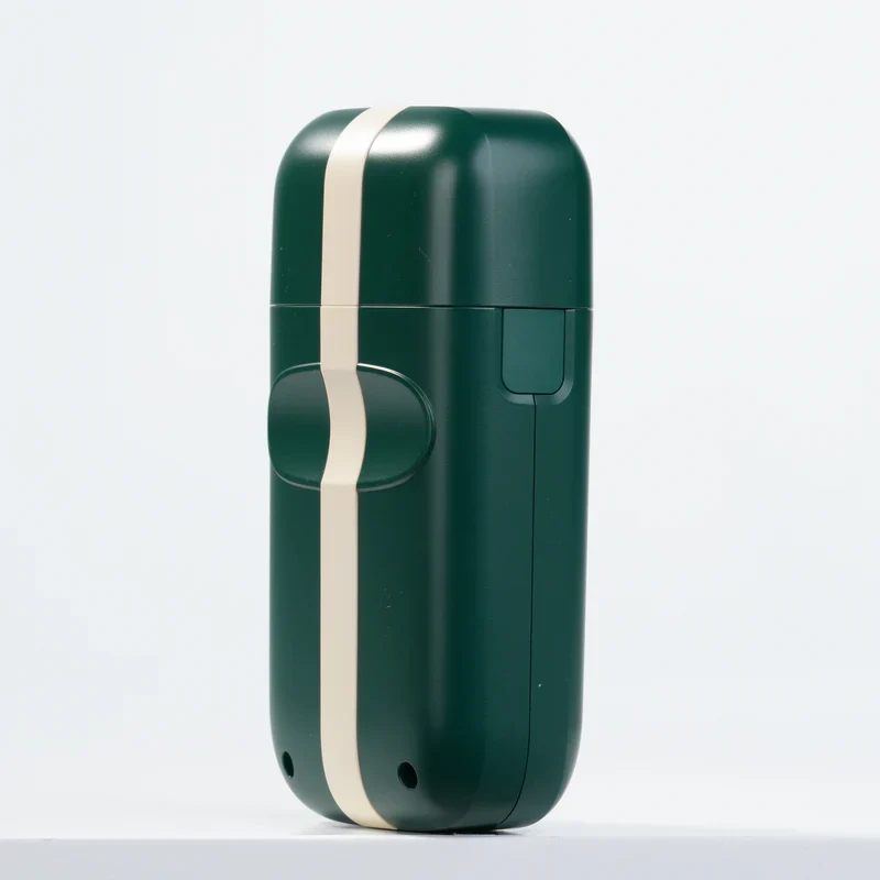 Cocco Veloce Lite Shaver - Image 12