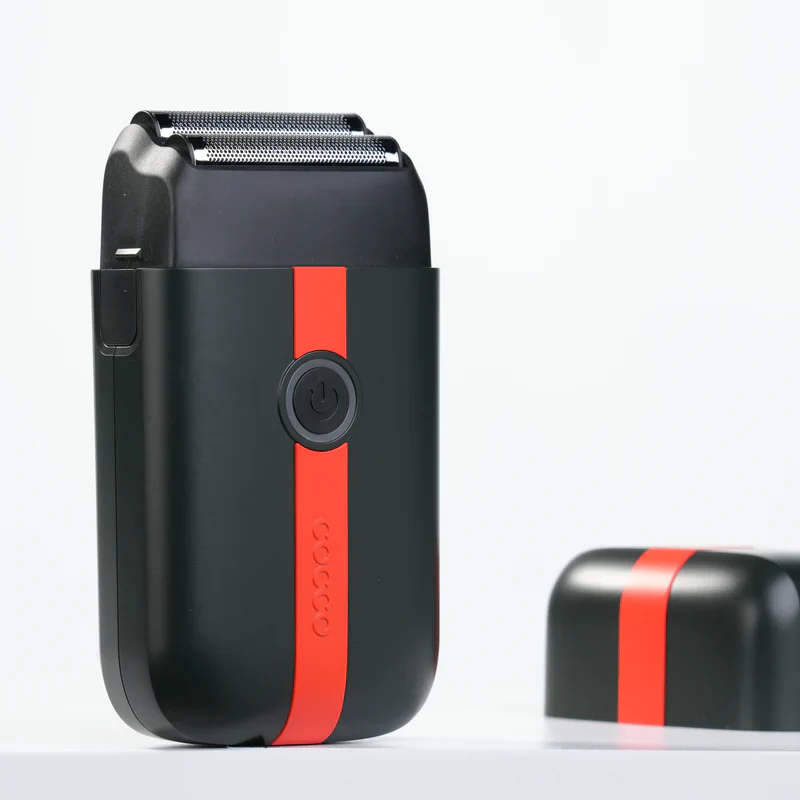 Cocco Veloce Lite Shaver - Image 3