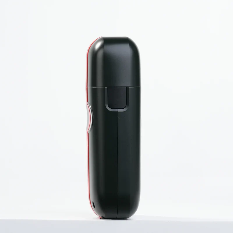Cocco Veloce Lite Shaver - Image 4