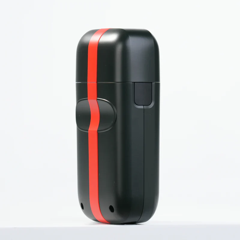 Cocco Veloce Lite Shaver - Image 5