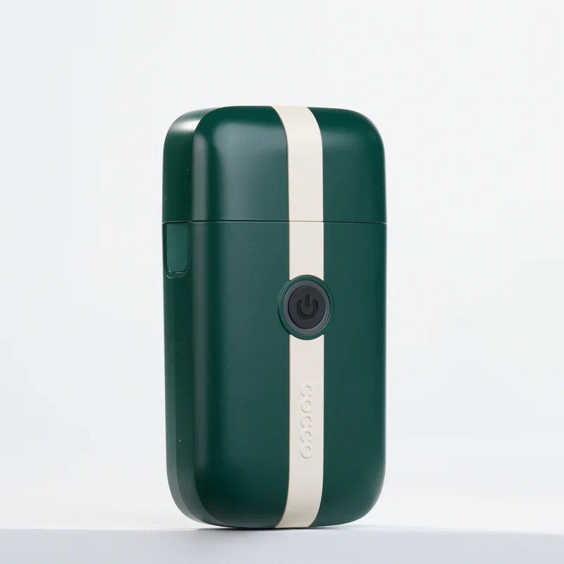 Cocco Veloce Lite Shaver - Image 7