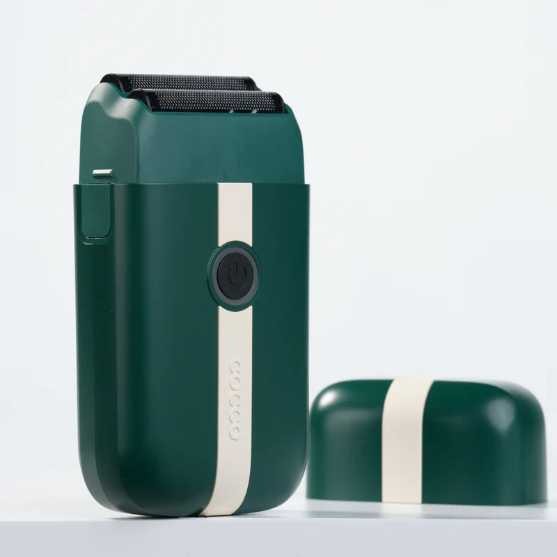 Cocco Veloce Lite Shaver - Image 9