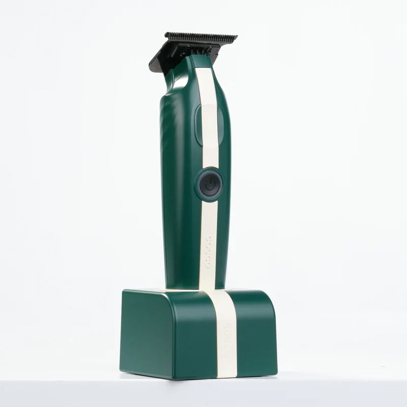Cocco Veloce Lite Trimmer - Image 15