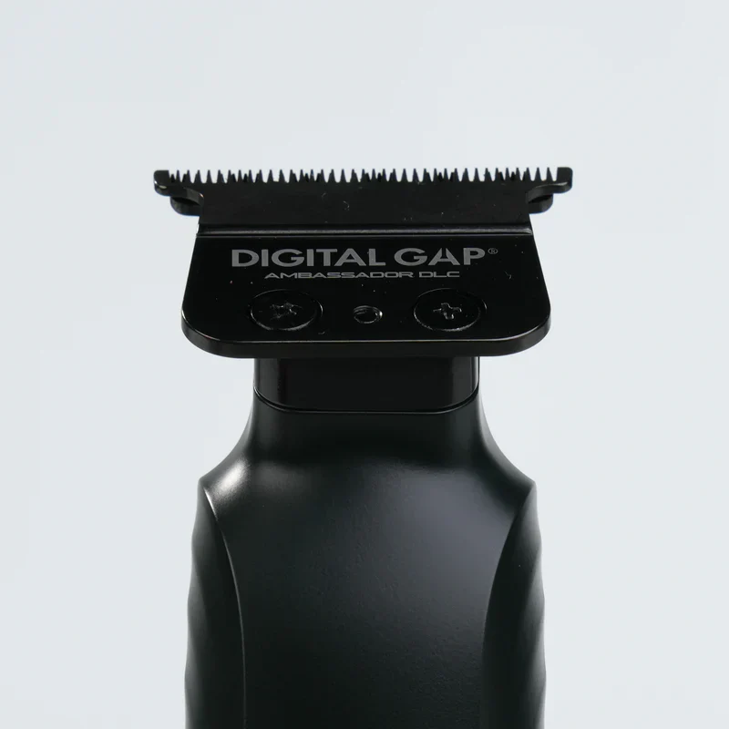 Cocco Veloce Lite Trimmer - Image 3