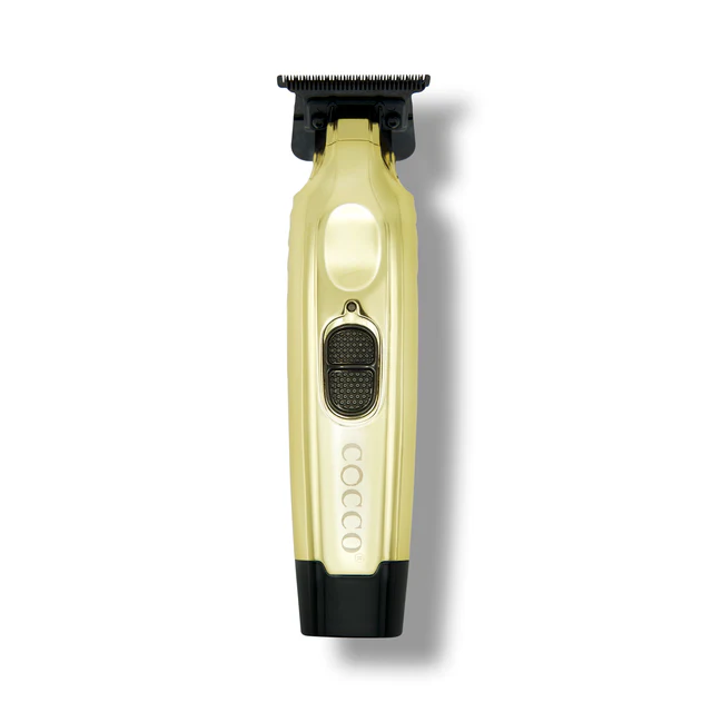 Cocco Veloce Trimmer - Image 2