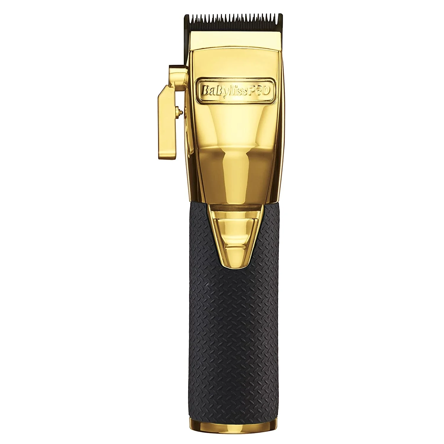 BabylissPro GoldFX Boost+ Clipper