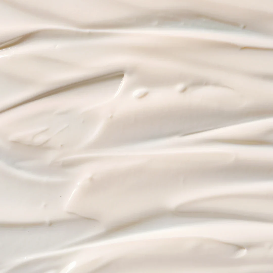 Daimon Barber Forming Cream - Image 4