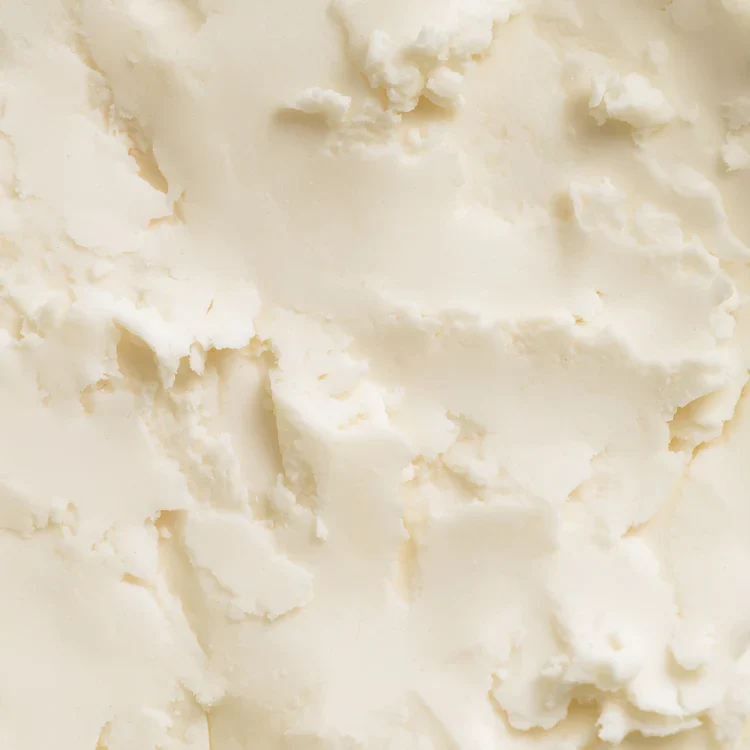Daimon Barber Remedy Wax - Image 6