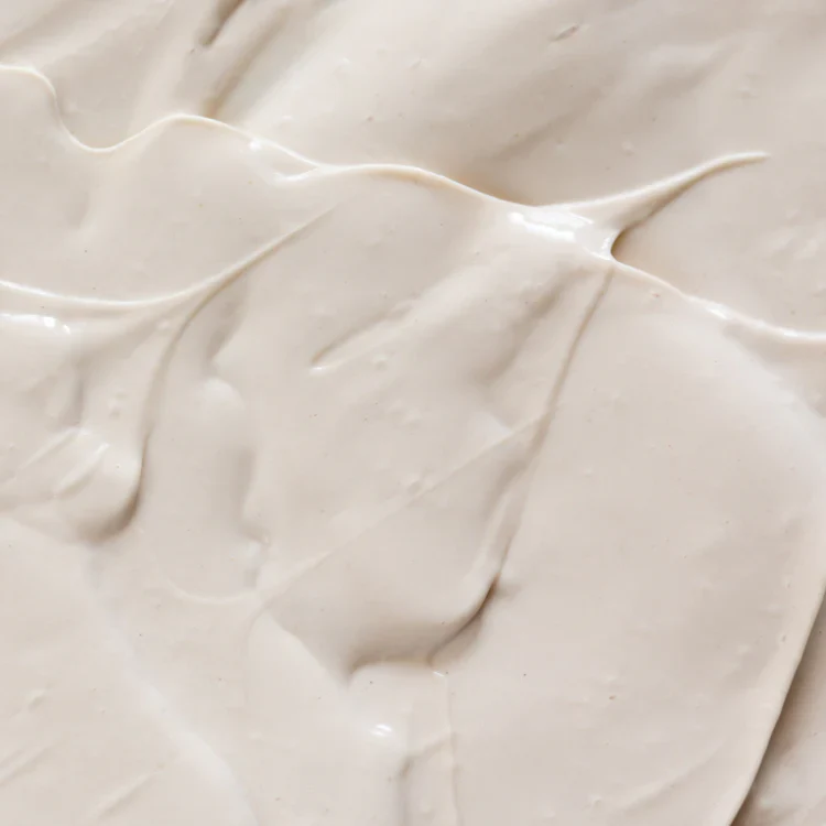 Daimon Barber Texture Clay - Image 5