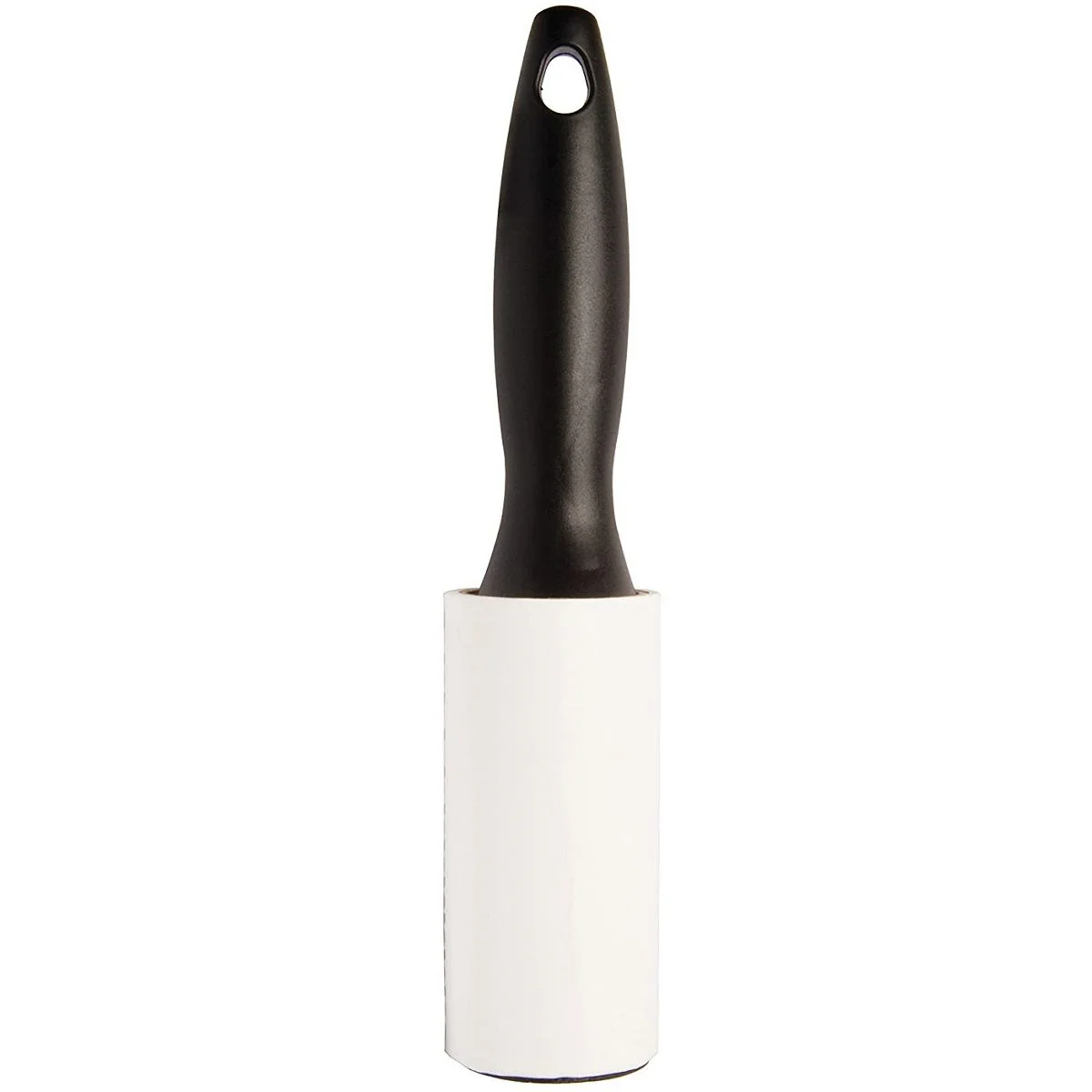Diane Lint Roller - 60 Sheets - Image 2