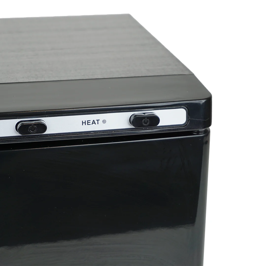 Elite Towel Warmer Small - Image 3