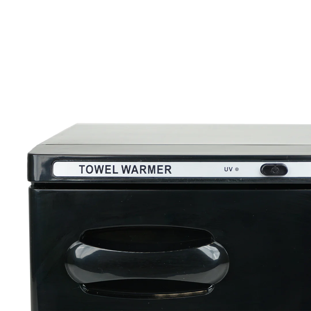 Elite Towel Warmer Small - Image 4
